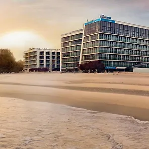 marine-hotel.kolobrzeghotels.com/