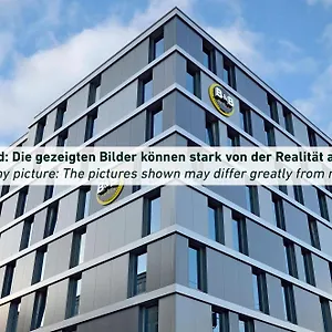 Muenchen-schwabing Alemanha