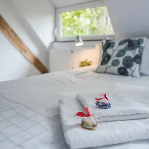 Fitness Premium Hostel Breslau
