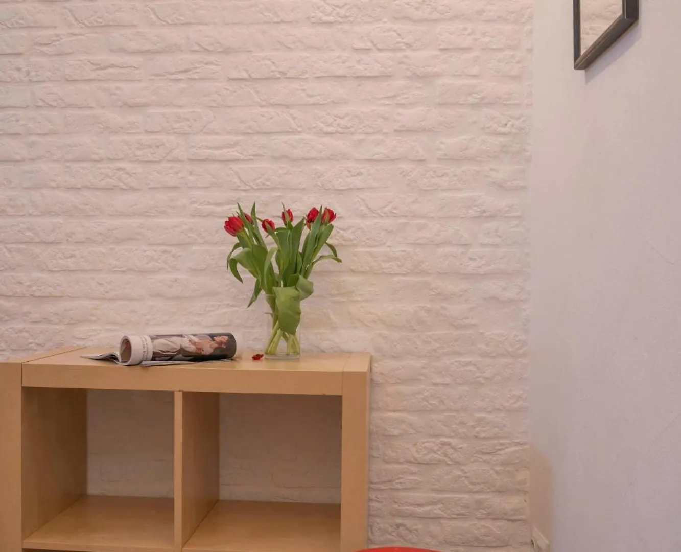 New World St Hostel And Private Room Varsovie 0*,  Pologne
